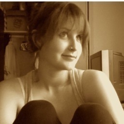 NerdetteDiary Profile Picture