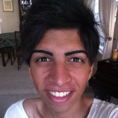 Diiiiiiiiidoooo's profile picture. 