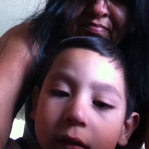 r_sisneros3 Profile Picture