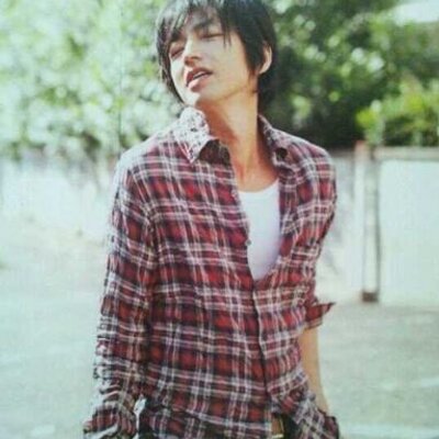 画像配信 大沢たかお V Twitter えっ 横顔素敵すぎる 抱きつきたい Http T Co Iptlnqnzc1