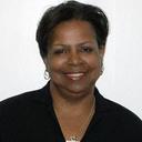 Sherri Everett - @SherriEverett1 - Twitter