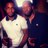 Canarsie_Kidd's profile image