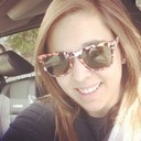 Danielle Griffith - @navy_baby13 - Twitter