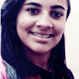 Follow-#Geminiana#Flamenguista#Nordestina#17Anos#Chocolatra! 
FACEBOOK:http://t.co/QMI5hQzNAS ASK-ME : http://t.co/J2wl6PPmsA #Skype: cinttya.nasciimentto