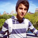 Nelson Schmidt - @NelsinhoS - Twitter