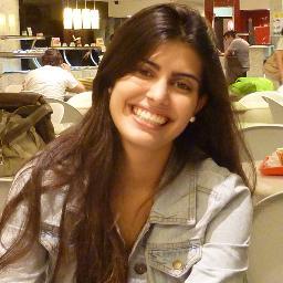 Louca por Jesus.  ME SEGUE, QUE EU TE SIGO TE VOLTA.