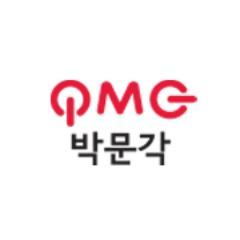 pmggogo2013's profile picture. 