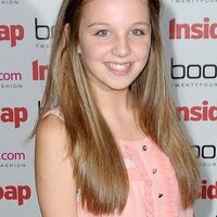 Eden-Taylor-Draper (@edentaydraper) 's Twitter Profile