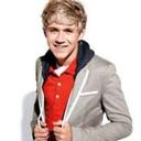 kelsey cole - @kelseyc79457370 - Twitter