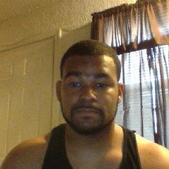 My name is Shun Kyle Donaldson and graduated from Centennial class of 2010 and born and raised in Oklahoma City and like to play my FIRST LOVE WHICH BASKETBALL!