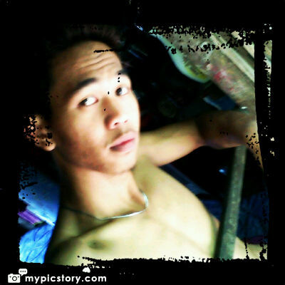 I slank U..!!