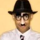 Edward Dickman - @Edward_Dickman - Twitter