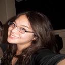 itzii luna○ (@005itzii) Twitter
