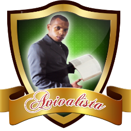 Simplismente um menino com 5 pães e 2 Peixinhos...Um Lançador de Redes de Jeová!!!............