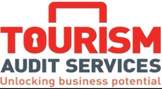 Unlocking potential! Providing market research to deliver an outstanding customer & visitor experience time and time again. A division of @AuditServicesOz