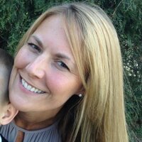 Tracey Jakaitis (@jakaitistracey) 's Twitter Profile