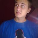 Rafał Dudek - @RafaDudek2 - Twitter