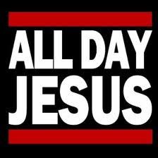 PastorCRangel's profile picture. Pastor of The Prodigal Son Church @ Kirkwood in Houston, Texas! Servant of God, Faithful Husband, Loving Father and Great Friend.