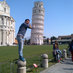 lio (@joselionelporra) Twitter profile photo