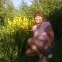 MilliganCoffin (@milligancoffin) 's Twitter Profile