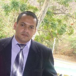 batistagregori_'s profile picture. Venezolano