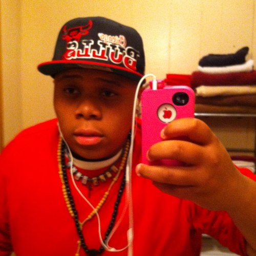 Im real as can b #Team I phone #Team Lakers #Team God first» follow Tha Youngin I follow back.. Real recognize real#Only god can Judge me