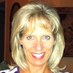 Deborah Gilmartin (@debbiegilmartin) Twitter profile photo