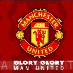 PersieRay's profile picture. 28-10-2000 || Komik Naruto Fans Indonesia || Golden Magic Academy || SDN Baratajaya || SMPN 12 || SVE || 7-E || KNFI Loverss ||