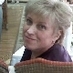 JonesBeeler (@jonesbeeler) Twitter profile photo JonesBeeler (@jonesbeeler) Twitter profile photo