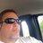 thaxton_frankie's profile image