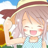 もりべ (@mo_ri_be) 's Twitter Profile Photo もりべ (@mo_ri_be) 's Twitter Profile Photo