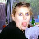 christine webster - @chrisie01 - Twitter