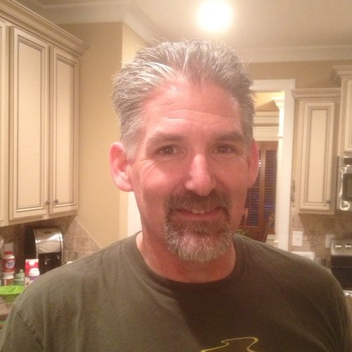 JM_Pierson's profile picture. 