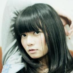 Roleplayer and also a fans of @stellaJKT48. Classy member of JKT48. With smile, I will conquer the world! #RPwithNoAgency #48familyRP #theaterJKT48RP