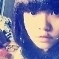 MakiTamsyn (@makitamsyn) 's Twitter Profile