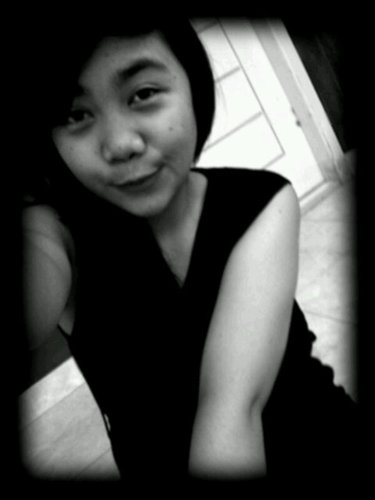 Erma_ajadeh's profile picture. 