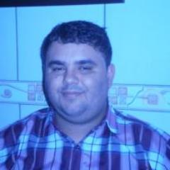 faice anapaula_junior@live.com