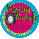 MARIANA MICHELLE DEC - @mariana52620810 - Twitter