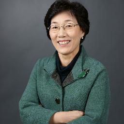 hapark4's profile picture. 서울대학교 간호대학 학장
세계간호정보학회 회장
세계의료정보학회 회장