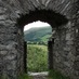 Catrin Glyndŵr (@celtinexile) Twitter profile photo Catrin Glyndŵr (@celtinexile) Twitter profile photo