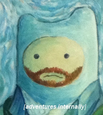 m_monterom's profile picture. 