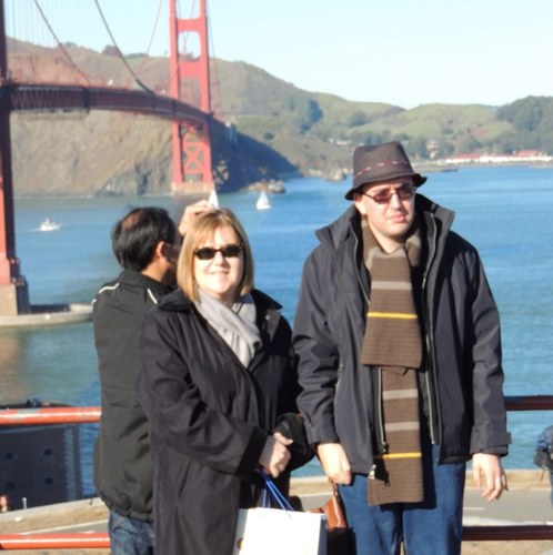 Roger20867138's profile picture. 