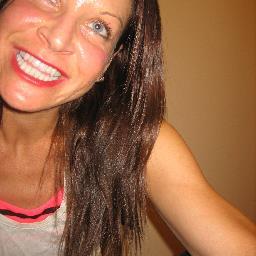 M.A Exercise Physiology, Certfied Personal Trainer & Group Exercise Instructor, USATF Run Coach, and Pure Barre Instructor.