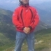 LowmanPaz (@lowmanpaz) Twitter profile photo