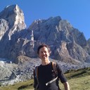 Ron Epstein - @ronepstein1 - Twitter