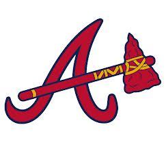 Braves Blog. Get info,news, and facts about the Atlanta Braves. The Braves Country gives you two different views, one half full and one half empty.