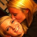 Nikki McGill - @nikkkago - Twitter
