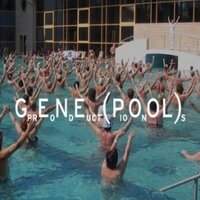 Genepool Productions(@GenepoolTV) 's Twitter Profile Photo