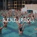 Genepool Productions (@genepooltv) Twitter profile photo Genepool Productions (@genepooltv) Twitter profile photo