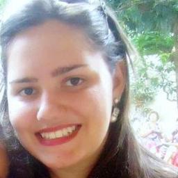 Regra 1: Eu sempre estou certa. Regra 2: Lembre-se da primeira!